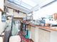 Thumbnail End terrace house for sale in Lambourne Road, Barking
