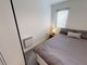 Thumbnail Flat to rent in Marlborough Street, Liverpool