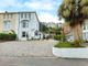Thumbnail Semi-detached house for sale in St. Brannocks Road, Ilfracombe