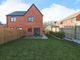 Thumbnail Semi-detached house for sale in Woodcote Way, Chesterfield