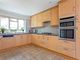 Thumbnail Detached house for sale in Friths Drive, Reigate, Surrey