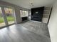 Thumbnail Semi-detached house to rent in Meadow Road, Wythall, Birmingham