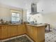 Thumbnail Town house for sale in Chapman Square, Parkside, Wimbledon