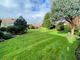 Thumbnail Detached house for sale in Link End Cottage, Farley Road, Malvern