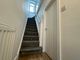 Thumbnail Terraced house to rent in Troedyrhiw Road, Porth