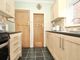 Thumbnail Semi-detached house for sale in Ashcroft Road, Ipswich, Suffolk