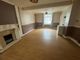 Thumbnail Terraced house for sale in Caerau Road, Caerau, Maesteg