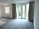 Thumbnail Property to rent in London Road, Slough, Berkshire