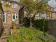 Thumbnail End terrace house for sale in St. Anthonys Avenue, Woodford Green