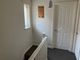 Thumbnail Semi-detached house for sale in Lewisham Road, West Derby, Liverpool