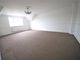 Thumbnail Flat to rent in Runnymede Road, Stanford-Le-Hope, Essex