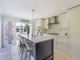 Thumbnail Semi-detached house for sale in Ditton Hill Road, Long Ditton, Surbiton