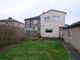 Thumbnail Semi-detached house for sale in Low Ash Crescent, Shipley, West Yorkshire