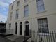 Thumbnail Flat to rent in Sherborne Place, Cheltenham