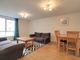 Thumbnail Flat for sale in Heritage Court, 15 Warstone Lane, Jewellery Quarter