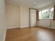 Thumbnail Semi-detached house to rent in Fieldway, Petts Wood