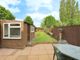Thumbnail Semi-detached house for sale in Chester Avenue, Claregate/Tettenhall, Wolverhampton, West Midlands