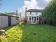 Thumbnail Semi-detached house for sale in Floral Avenue, Chapel Allerton, Leeds