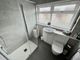 Thumbnail Link-detached house for sale in The Larun Beat, Yarm