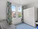 Thumbnail Semi-detached house for sale in Rutland Road, London