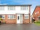 Thumbnail Maisonette for sale in Marlbrook Close, Sheldon, Birmingham