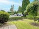 Thumbnail Flat for sale in Kestrel Court, Hardgate, Clydebank