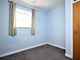 Thumbnail Flat to rent in King Charles Place, Emerald Quay, Shoreham-By-Sea, West Sussex