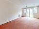 Thumbnail Terraced house for sale in Stagshaw Close, Maidstone, Kent