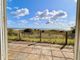 Thumbnail Detached bungalow for sale in Long Beach Estate, Hemsby, Great Yarmouth