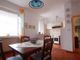Thumbnail Apartment for sale in Beverino, Liguria, 19020, Italy