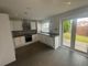 Thumbnail Semi-detached house for sale in Killoch Way, Paisley, Renfrewshire