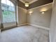 Thumbnail Maisonette for sale in Atlantic Road, Weston-Super-Mare