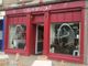 Thumbnail Restaurant/cafe for sale in High Street, Blairgowrie