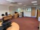 Thumbnail Light industrial to let in First Floor Office, Unit 2, Orford Court, Greenfold Way, Leigh, Greater Manchester