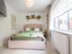 Thumbnail Semi-detached house for sale in White Hart Mews, Hinkshay Road, Dawley, Telford, Shropshire