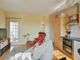 Thumbnail Flat for sale in Paradise Walk, Bexhill-On-Sea