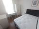 Thumbnail Terraced house to rent in Saxony Road, Kensington, Liverpool