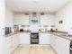 Thumbnail Detached house for sale in School Lane, Hill Ridware, Rugeley, Staffordshire