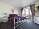Thumbnail Mobile/park home for sale in Kinlet, Bewdley