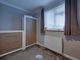 Thumbnail Detached house for sale in Peregrine Court, Worksop, Worksop