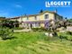 Thumbnail Villa for sale in Saint-Frichoux, Aude, Occitanie