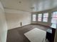 Thumbnail Property for sale in Belgrave Road, Colwyn Bay