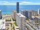 Thumbnail Property for sale in 1985 S Ocean Dr # 15P, Hallandale Beach, Florida, 33009, United States Of America