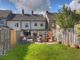 Thumbnail End terrace house for sale in Bernard Street, Woodville, Swadlincote