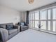 Thumbnail Terraced house for sale in Wolseley Drive, Dunstable, Bedfordshire