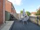 Thumbnail Semi-detached house for sale in Pennsylvania Road, Liverpool