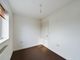Thumbnail Flat for sale in Crompton Court, Ashton-In-Makerfield