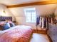 Thumbnail Property for sale in 1 The Hermitage, Goring Heath