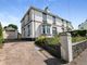 Thumbnail Semi-detached house for sale in Tidwell Road, Budleigh Salterton