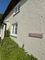 Thumbnail Cottage for sale in West Hill, Braunton